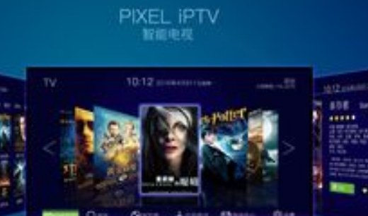 iptv什么意思,iptv什么意思图2