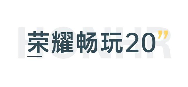 适合老年人的平价智能手机（适合老年人使用的智能手机）(9)