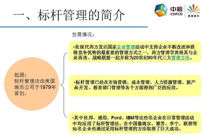 现代企业的核心竞争力是什么