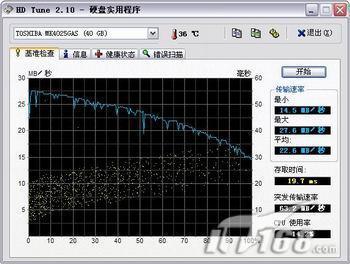 刚买来的笔记本怎么验机（买笔记本的13个验机步骤）(17)