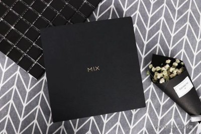 ​小米mix2s使用中的缺点 小米MIX2S深度评测其实还能更好一点