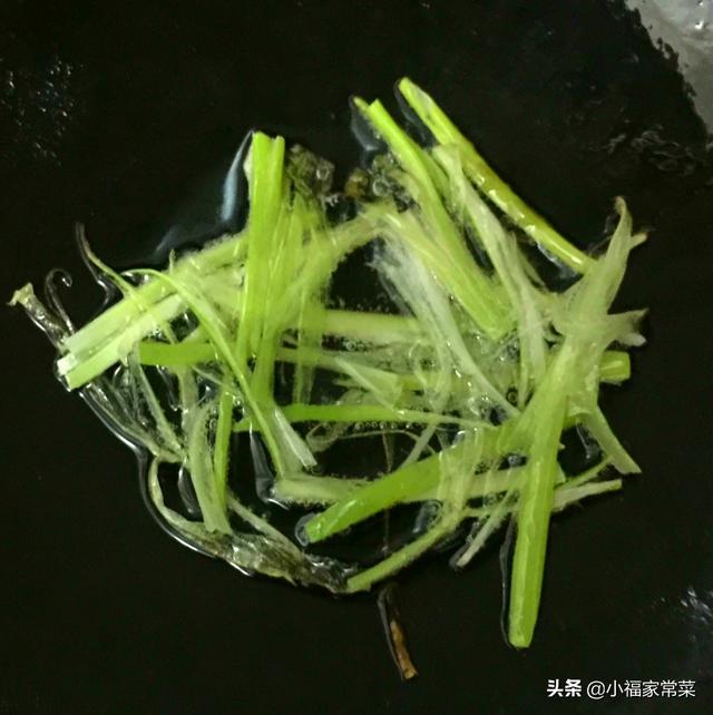 怎样烧鱼又嫩又滑（家常烧鱼怎么又香又酥）(3)