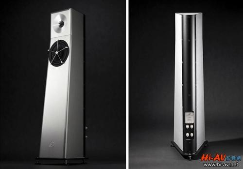 最好的hifi音响品牌（全球知名hifi音响品牌介绍）(20)