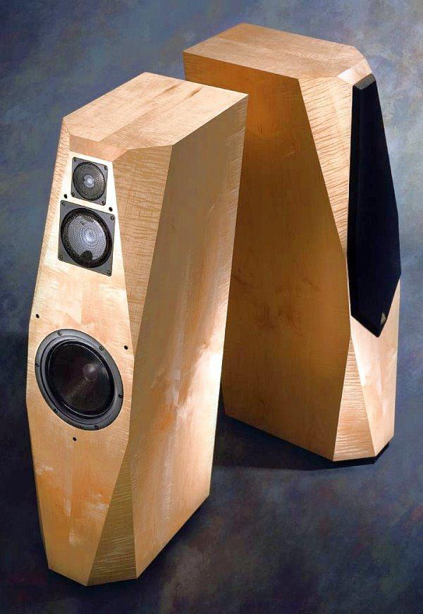 最好的hifi音响品牌（全球知名hifi音响品牌介绍）(14)