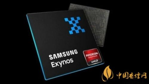 三星W880 报价谁知道（三星exynos880处理器怎么样 ）(1)