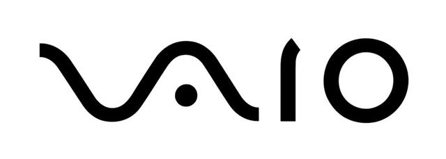 企业标识是代表企业的一种符号（知名公司徽标隐藏的含义）(2)