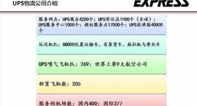 ​htky是什么快递公司,淘宝上显示的KTKY是什么物流公司