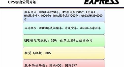 htky是什么快递公司,淘宝上显示的KTKY是什么物流公司