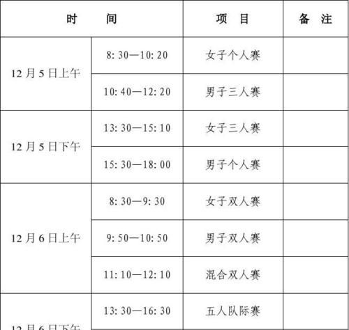 一般国际足球赛的比赛时间为多长