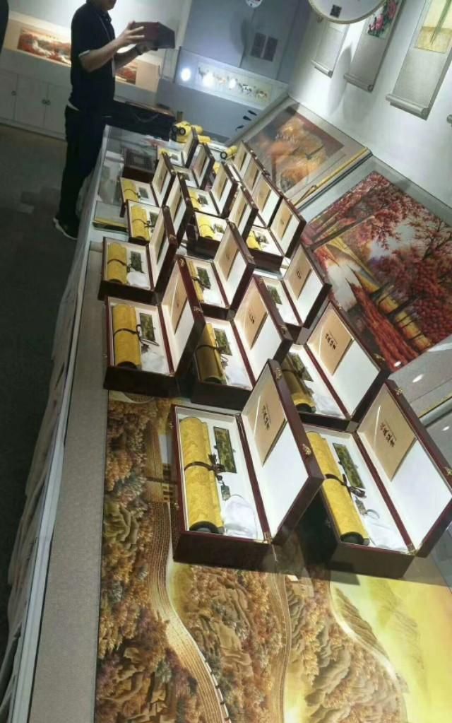 端午节送礼最佳礼品，端午节送礼一般送什么？端午节哪些礼品好？图6