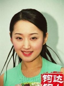 ​杨钰莹年龄多大，杨钰莹1991年多少岁？