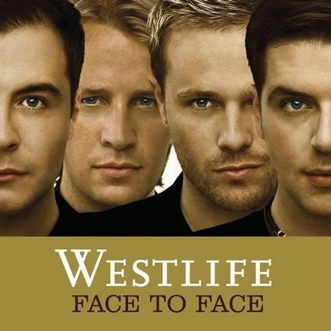 westlife成员介绍  westlife成员介绍及照片-第1张图片-