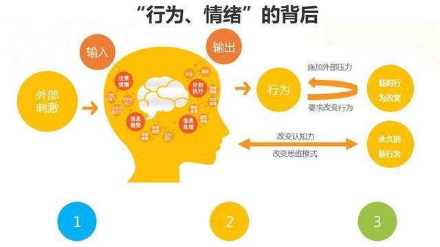 如何控制自己的情绪(如何控制自己的情绪不吼孩子)图4