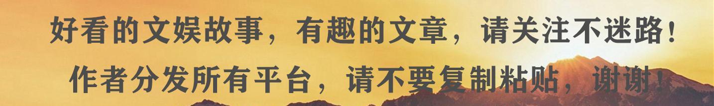 陈飞宇个人资料简介（啥火拍啥，拍啥禁啥？陈飞宇这个“星二代”也太惨了吧）