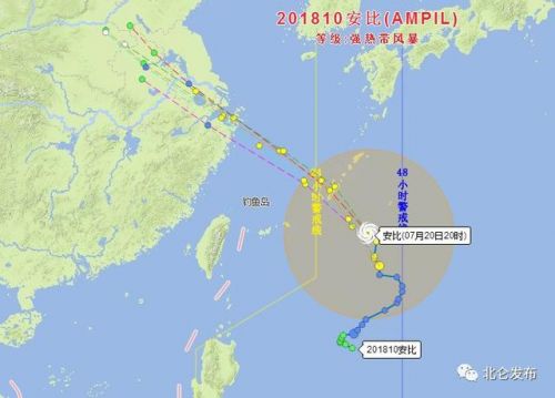 凤凰山海港乐园为什么关闭？凤凰山海港乐园好玩吗-第1张图片-