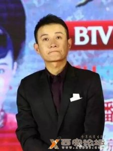 ​文章周一见事件  文章周一见是什么意思