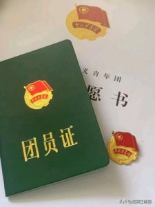 ​入团志愿书1000字左右，入团志愿书1000字大学生