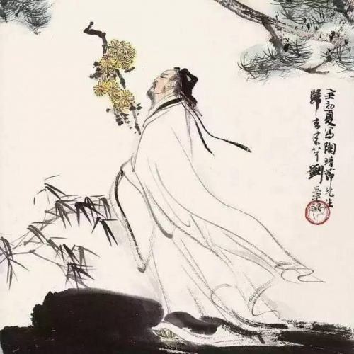 彼君子兮不素餐兮翻译(彼君子兮不素餐兮通假字)-第1张图片-