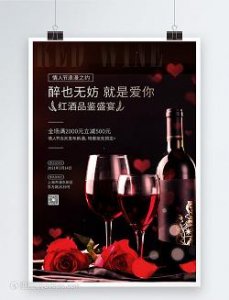 ​圣加美图葡萄酒价格多少钱(圣加美图葡萄酒怎么样)