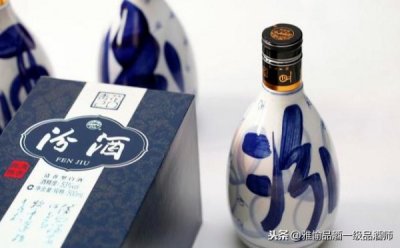 ​西凤特醇酒50度价格表(西凤特曲52酒价格表)