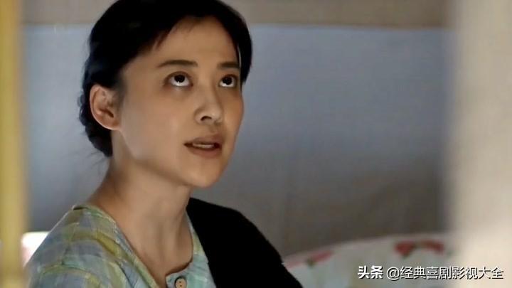 “梅婷”主演的15部电视剧大盘点，你看过几部？哪一部最经典？