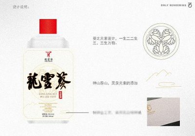 ​赤霞珠红葡萄酒价格表，凯撒阳光赤霞珠红葡萄酒价格表