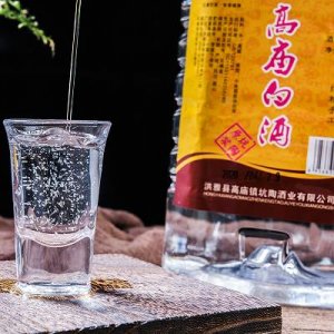 ​茅台四大美女酒瓶(景德镇四大美女酒瓶价格)