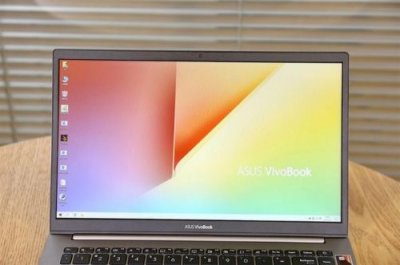 ​华硕zenbook14(华硕zenbook双屏)