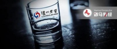 ​白酒市场冬天_白酒市场冬天卖什么