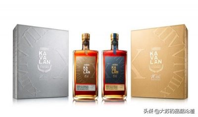 ​castel2012红酒价格