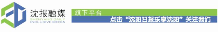 额滴神盛京通押金多少能透支多少你都知道么