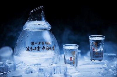 ​河北茅台酒酒厂家_河北省茅台酒经销网点