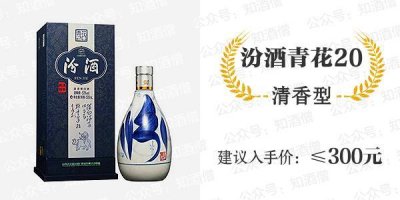 ​汾酒红花玉50价格表(汾酒红花玉价格表和图片大全)