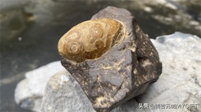 ​地球上有多少种宝石（什么石头最值钱最珍贵）