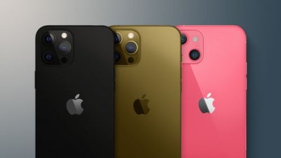 ​iphone13门禁卡nfc功能开不了(iphone13有nfc门禁卡功能吗)