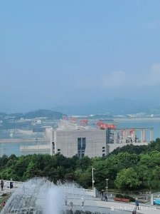 ​湖北旅游攻略二日游