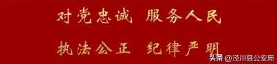 ​如何办理暂住证需要哪些资料（办理居住证，这些常识要知道）