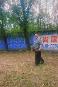 ​那些过气的明星最后干什么去了(喂猪养牛，摆摊卖茶叶蛋，住别墅)