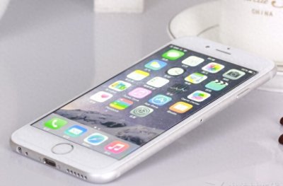 ​iPhone6不得不掌握的十大实用技巧！