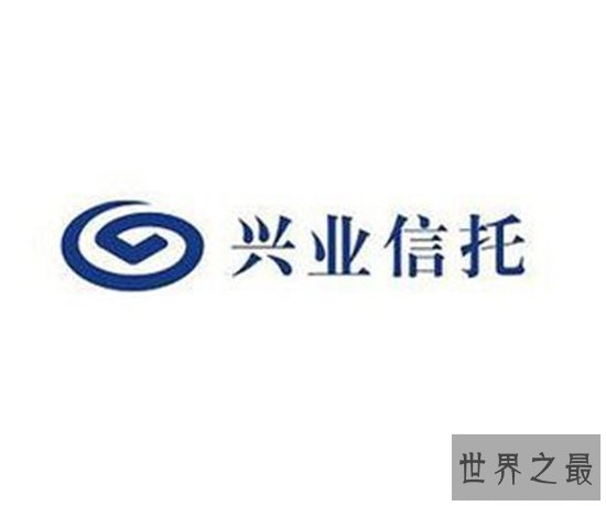 中国十大信托公司，2019十大信托公司新鲜出炉！