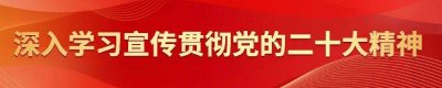 ​教师4000五险一金扣多少 教师到手的工资是五千,那么五险一金是多少