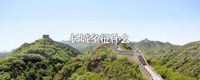 ​长城电影里面的动物是什么 长城电影里面的动物是什么动物