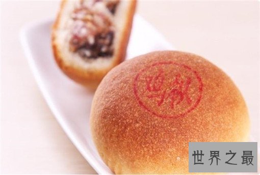 中国十大月饼品牌，月饼哪个牌子好？