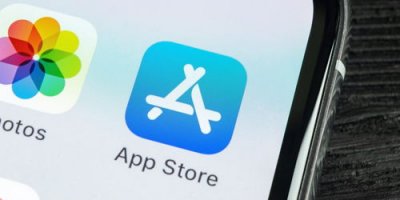 ​苹果appstore更换账号无法更新软件(更换id后app store无法更新)