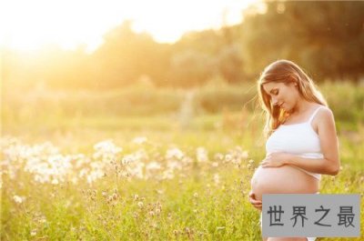 ​孕妇钙片哪个牌子好 孕期补钙对妈妈和孩子都很重要