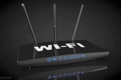 ​wifi扫码连接用什么扫（华为wifi扫码连接用什么扫）