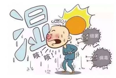 ​去寒气湿气的小偏方（去寒气湿气的小偏方大全）