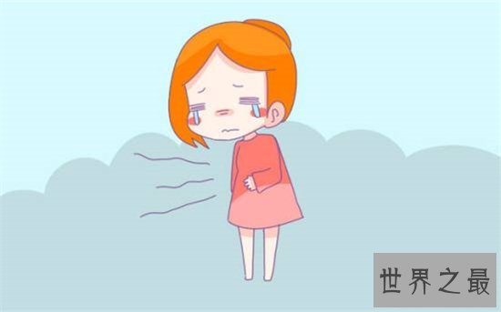 流产后多久可以怀孕？流产后应该注意的事项