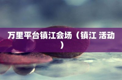 ​hrbp什么意思(hrbp和hr的区别是什么)