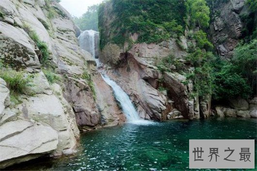 山东有什么好玩的地方，十大山东旅游必去景点排行榜